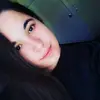 Isabel Freire910 - @isabelfreire910 - TikTok