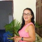 Isabel Freire - @isabel.freire.3532507 - Instagram