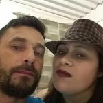 Isabel Freire - @isabel.freire.3363 - Instagram