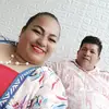 Isabel Freire - @isabelfreire6 - TikTok