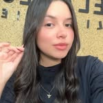 𝑰𝒔𝒂𝒃𝒆𝒍 𝒇𝒓𝒆𝒊𝒓𝒆 - @isabelfreiire - Instagram