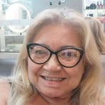 Isabel Freire - Facebook