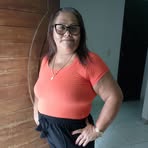 Isabel Freire - Facebook