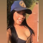 Isabel Freire - @isabeelfreire - Instagram
