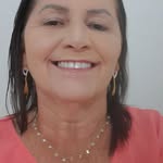 Isabel Freire - @isabel.freire.5011516 - Instagram