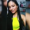 Isabel Freire - @isabel.freire6 - TikTok