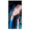 ISABEL FREIRE🥺❤️ - @isabelfreire2002 - TikTok