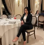 Isabel Freire - Facebook