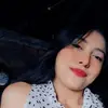 Isabel Freire - @isabel.freire06 - TikTok