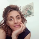 Isabel Freire - @isabelfreire.terapeuta - Instagram