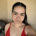 Isabel Freire - @isabelfreire393 - Instagram
