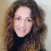 Isabel Freire - @isabelfreire12 - TikTok
