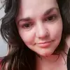 Isabel Freire - @isabelfreire77 - TikTok