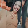 Isabel Freire - @isabel.freire_..158 - TikTok