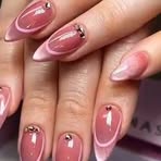 Isabel Freire - Facebook