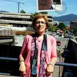 Isabel Freire - @isabel.freire.771 - Instagram