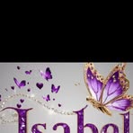 Isabel Freire - Facebook