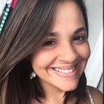 Isabel Freire - @belzitafreire - Instagram