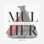 Isabel Freire - @mulherselvagemacademia - Instagram