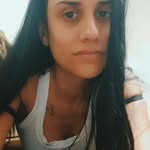 Isabel Freire - @isabel_freire_nails - Instagram
