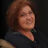 Isabel Freire - @isa__freire - TikTok