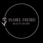 Isabel freire | Beauty | escapães - @isabelfreire.beauty - Instagram