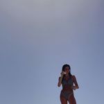 Isabel Freire d’Andrade - @isabelfreiredandrade - Instagram