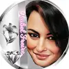 Isabel Freire - @isabelfreirebell - TikTok