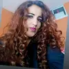 Isabel_freire - @isabel_freire - TikTok