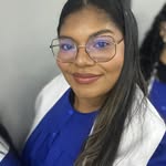Isabel Freire Formiga ✨ - @belfreireformiga - Instagram