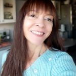 Isabel Freire Strydom - @isabelfreirestrydom - Instagram
