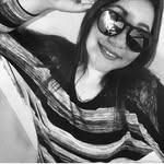 Isabel Freire Ws - @belzynha_09 - Instagram