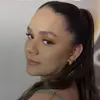 Isabel - @isabel_freire_ - TikTok