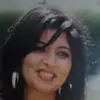 isabelfreire709 - @isabelfreire709 - TikTok