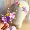 isabelfreireatelie - @isabelfreireatelie - TikTok