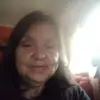 isabelfreirefreir - @isabelfreirefreir - TikTok