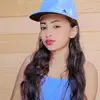 Isah Araújo - @isabelfreire056 - TikTok