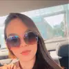_isabelsFreitas - @_isabelsfreitas - TikTok
