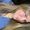 Isa de freitas - @isabelladefreitass - TikTok