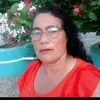 isabel129 - @isabelfreitas010 - TikTok