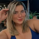 Isabel - @_isabel.freitas - Instagram