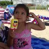 Isabel_freitas11 - @isabel_freitas77 - TikTok