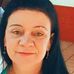 Isabel Freitas - Facebook