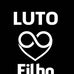Isabel Freitas - Facebook