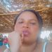 Isabel Freitas - Facebook