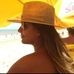 Isabel Freitas - Facebook