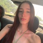 Isabel Freitas - @isabel_freitasb - Instagram