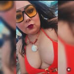 Isabel Freitas - @isabelfreitasbra - Instagram