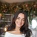Isabel Freitas - Facebook