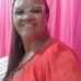 Isabel Freitas - Facebook